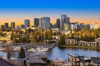 9630 SE 5th Street, Bellevue, WA 98004