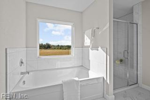 211 Preserve WAY, Suffolk, VA 23434