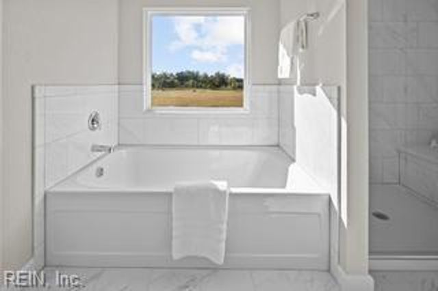 211 Preserve WAY, Suffolk, VA 23434