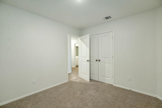 205 Arnage DR, Hutto, TX 78634