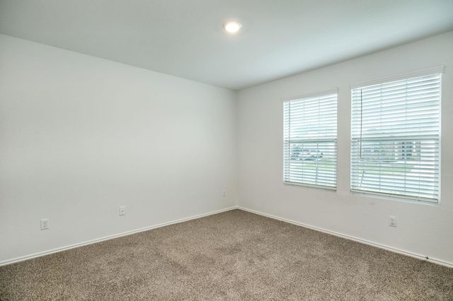 205 Arnage DR, Hutto, TX 78634