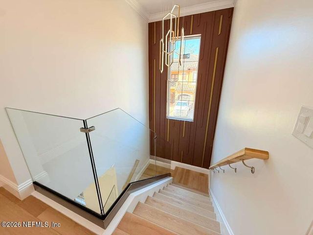 8865 LA TERRAZZA Place, Jacksonville, FL 32217