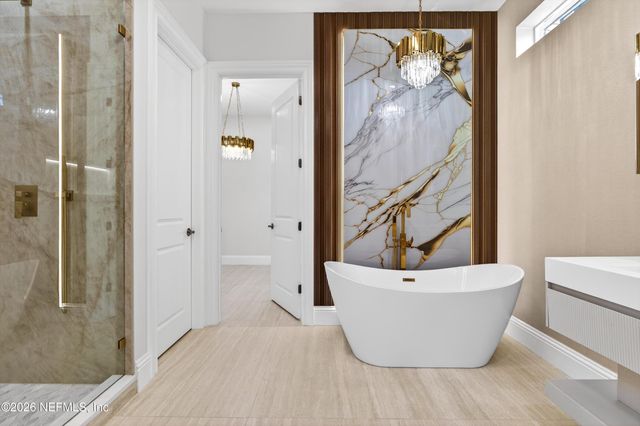 8865 LA TERRAZZA Place, Jacksonville, FL 32217