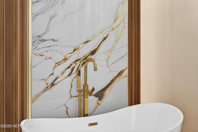 8865 LA TERRAZZA Place, Jacksonville, FL 32217