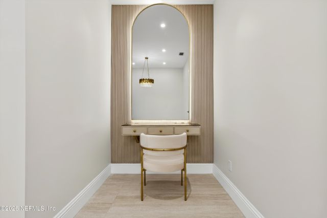 8865 LA TERRAZZA Place, Jacksonville, FL 32217