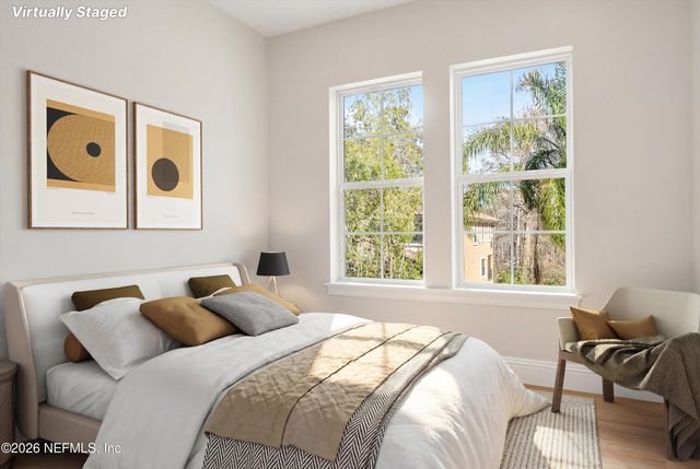 8865 LA TERRAZZA Place, Jacksonville, FL 32217