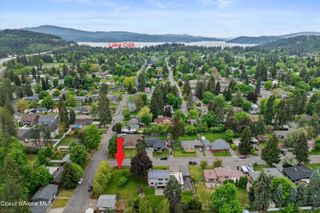NNA E Boyd Ave, Coeur D'alene, ID 83814