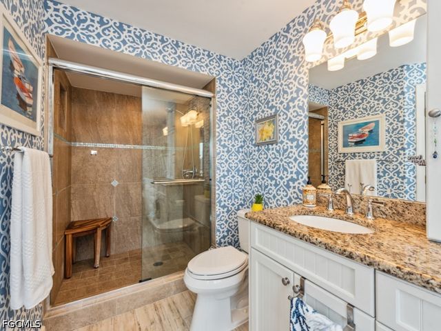 232 La Peninsula BLVD 232, Naples, FL 34113