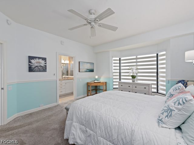 232 La Peninsula BLVD 232, Naples, FL 34113