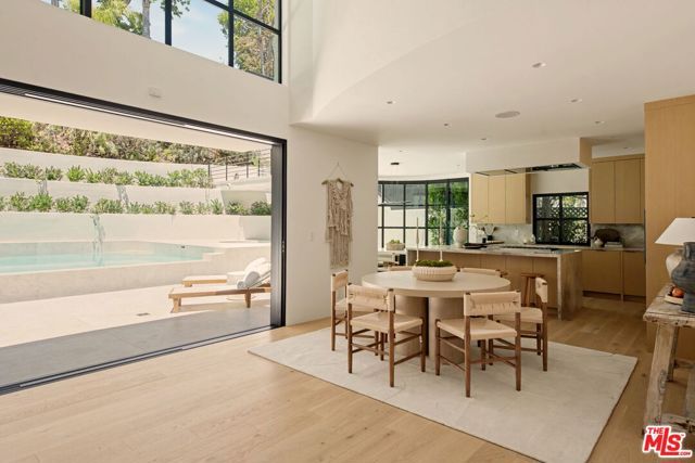 255 S Bentley Avenue, Los Angeles, CA 90049