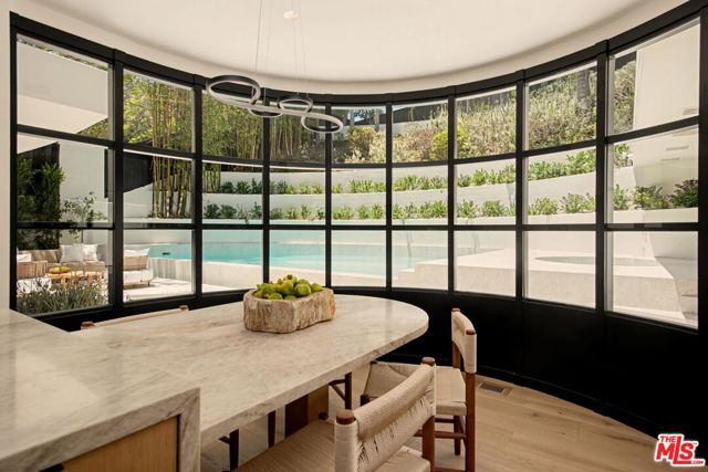255 S Bentley Avenue, Los Angeles, CA 90049