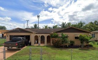 730 NW 138th St, Miami, FL 33168