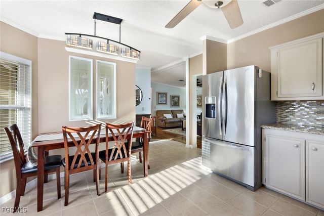 19616 Eagle Trace CT, North Fort Myers, FL 33903