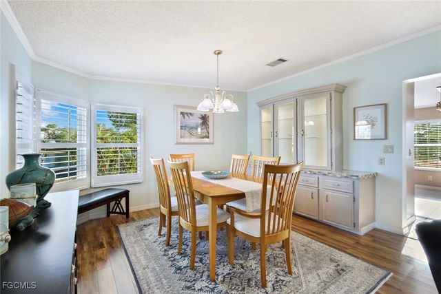 19616 Eagle Trace CT, North Fort Myers, FL 33903