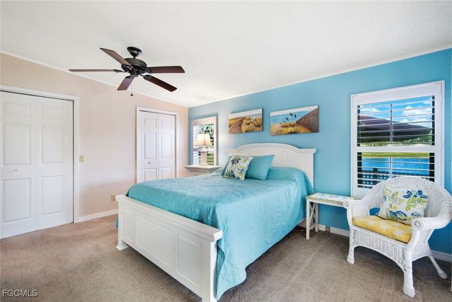 19616 Eagle Trace CT, North Fort Myers, FL 33903