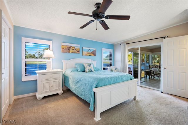 19616 Eagle Trace CT, North Fort Myers, FL 33903