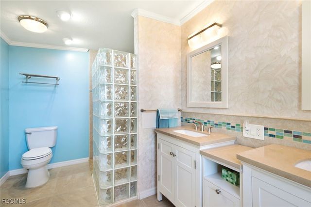 19616 Eagle Trace CT, North Fort Myers, FL 33903