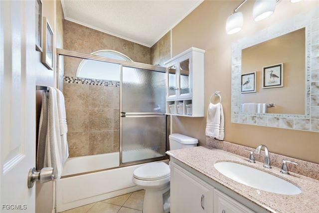 19616 Eagle Trace CT, North Fort Myers, FL 33903