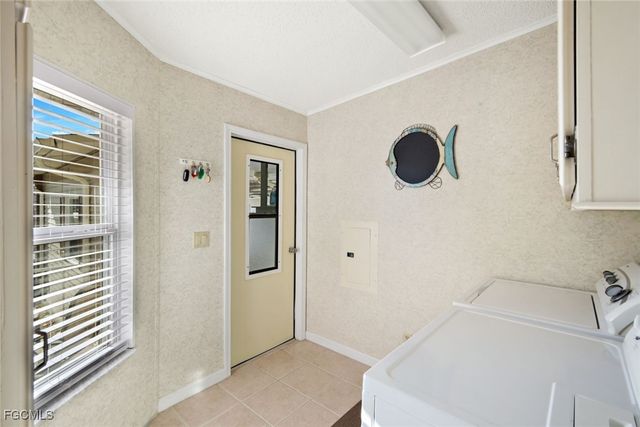 19616 Eagle Trace CT, North Fort Myers, FL 33903