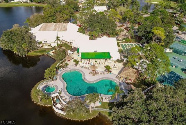 19616 Eagle Trace CT, North Fort Myers, FL 33903