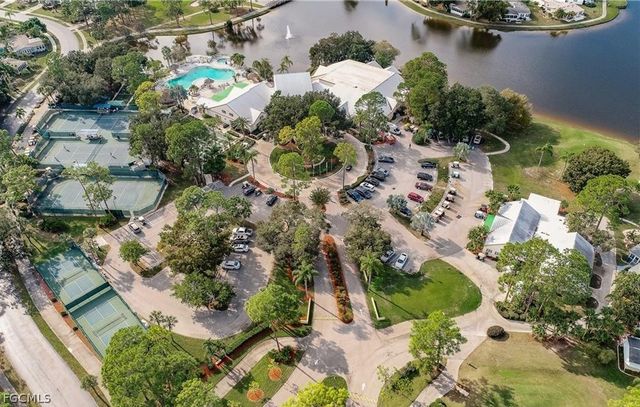 19616 Eagle Trace CT, North Fort Myers, FL 33903