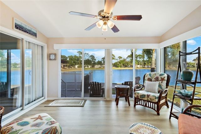 19616 Eagle Trace CT, North Fort Myers, FL 33903