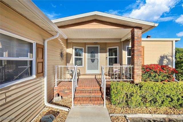 19616 Eagle Trace CT, North Fort Myers, FL 33903