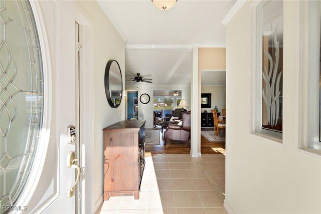 19616 Eagle Trace CT, North Fort Myers, FL 33903