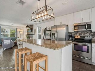 505 UPPER 8TH Avenue, Jacksonville Beach, FL 32250