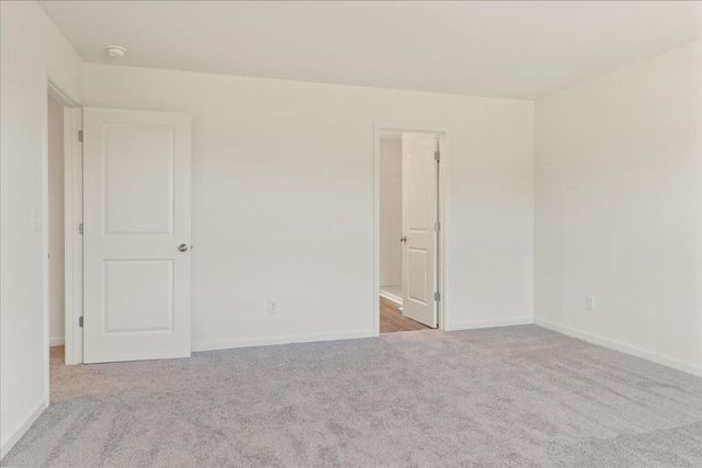 925 Kinnerton Trail, Spartanburg, SC 29301