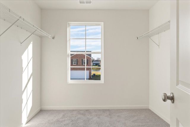 925 Kinnerton Trail, Spartanburg, SC 29301