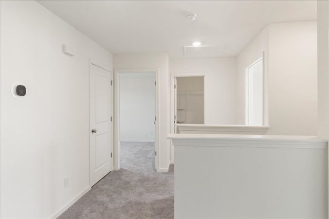 925 Kinnerton Trail, Spartanburg, SC 29301