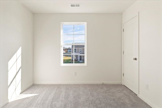 925 Kinnerton Trail, Spartanburg, SC 29301