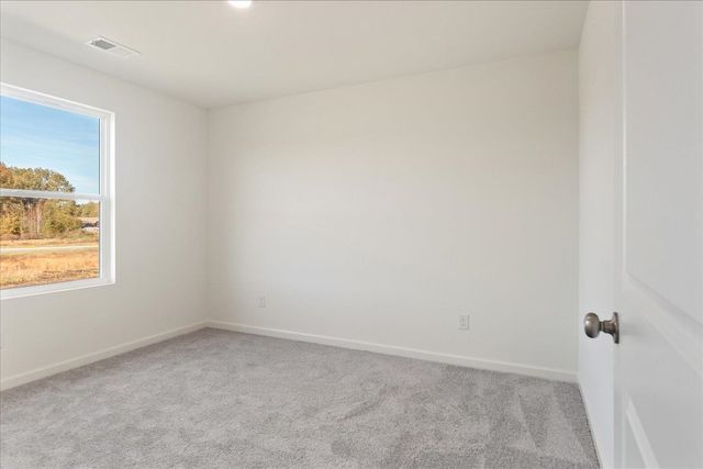 925 Kinnerton Trail, Spartanburg, SC 29301