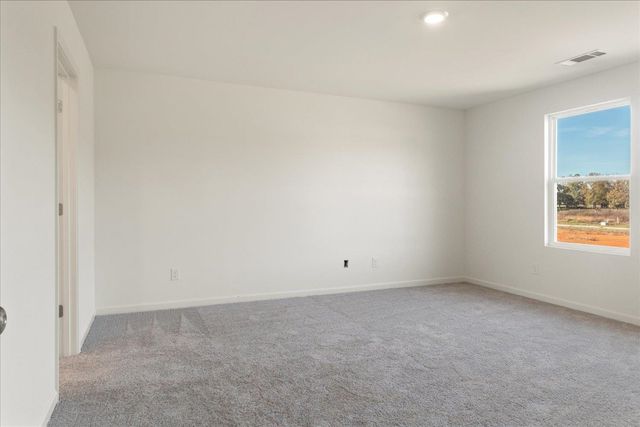 925 Kinnerton Trail, Spartanburg, SC 29301