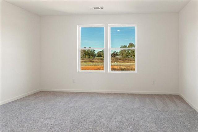 925 Kinnerton Trail, Spartanburg, SC 29301