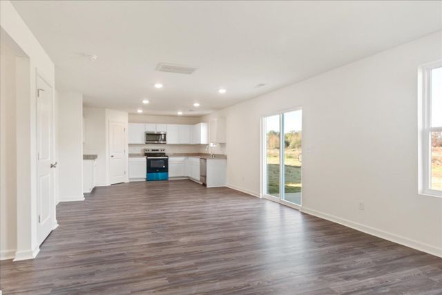 925 Kinnerton Trail, Spartanburg, SC 29301