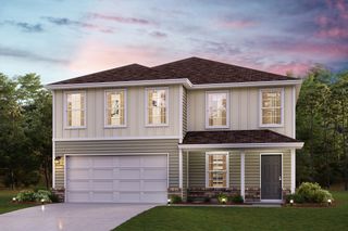 925 Kinnerton Trail, Spartanburg, SC 29301