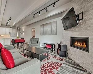 200 Granite Street 211, Frisco, CO 80443