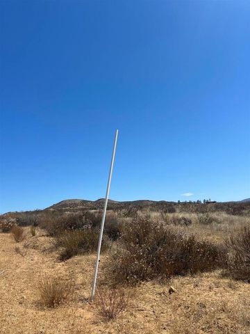 not available ., Hemet, CA 92544