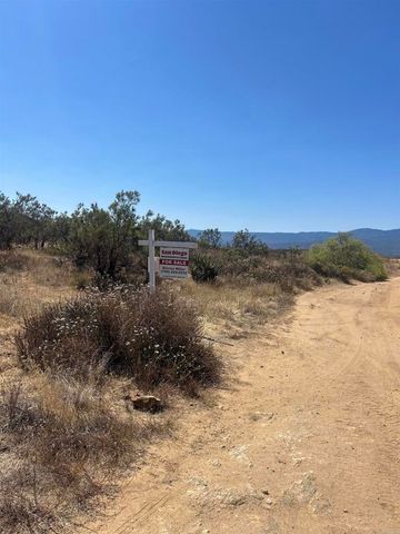not available ., Hemet, CA 92544