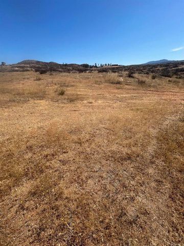 not available ., Hemet, CA 92544