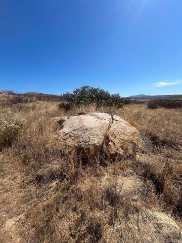 not available ., Hemet, CA 92544