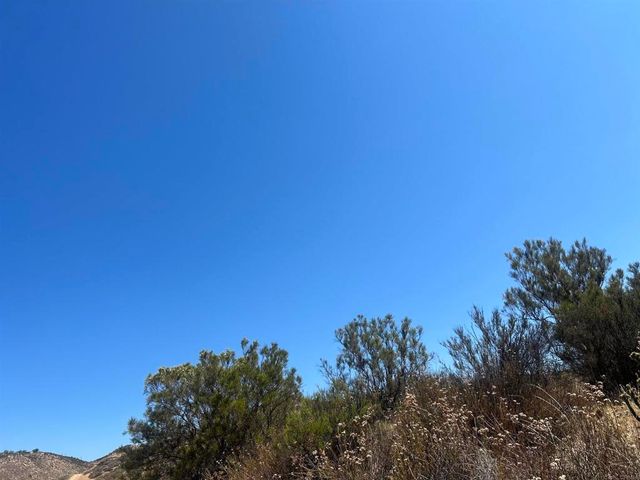 not available ., Hemet, CA 92544