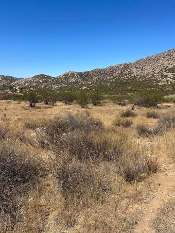not available ., Hemet, CA 92544
