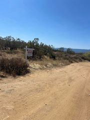 not available ., Hemet, CA 92544