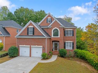 3703 Tynemoore SE Trace, Smyrna, GA 30080