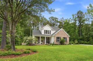 2001 Tacoma Circle, Ridgeville, SC 29472