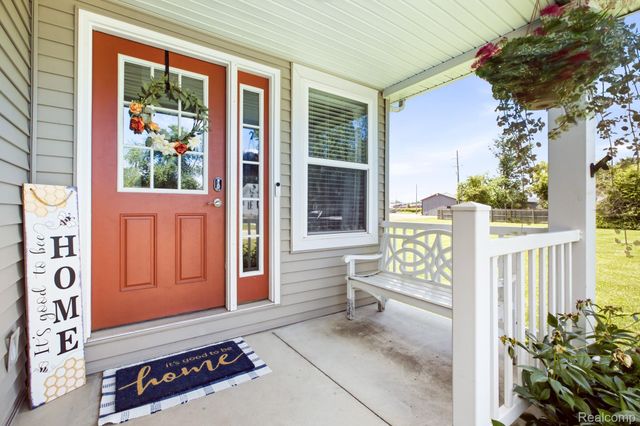 2504 John L Street, Port Huron, MI 48060