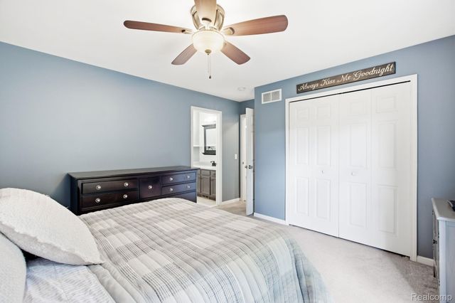 2504 John L Street, Port Huron, MI 48060